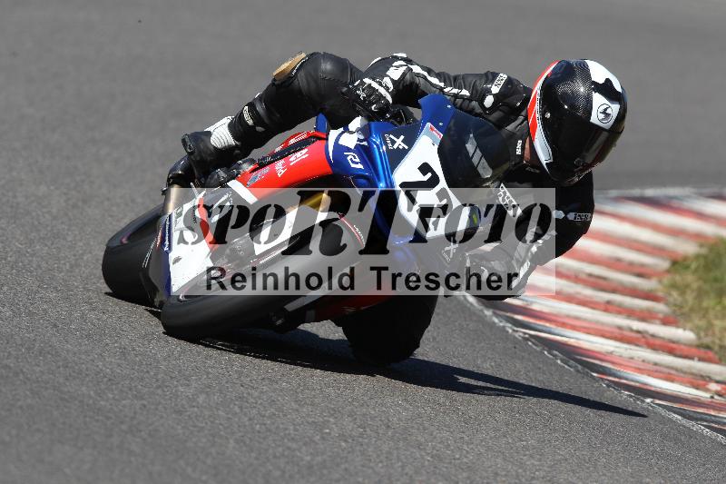 Archiv-2022/53 12.08.2022 Discover The Bike ADR/Race 3/22